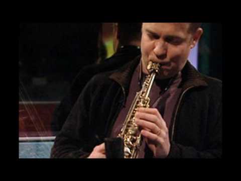 Jukka Linkola - Aries