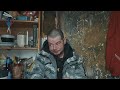 Kdyby se holubi proměnili ve zlato  