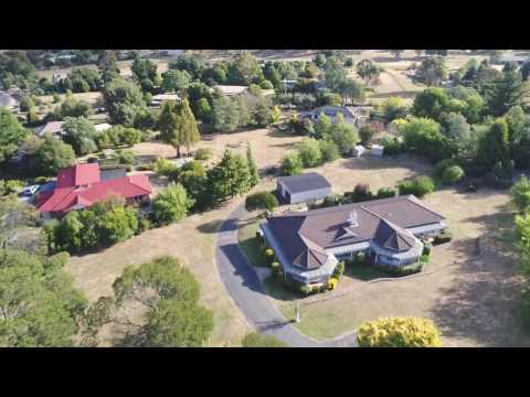 Parry Property Presents: 17 Panorama Road