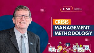 Crisis Management Methodology