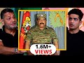 LTTE Tamil Tigers Explained In 18 Minutes By Indian Commando