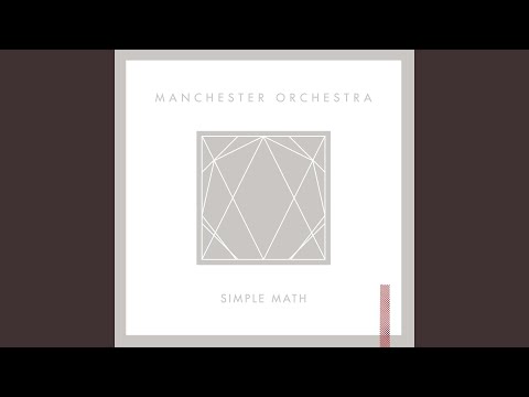 Simple Math (Union Chapel, London, England)