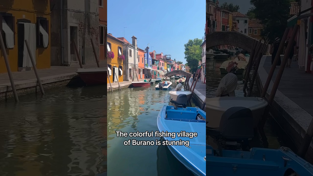 YouTube Short thumbnail