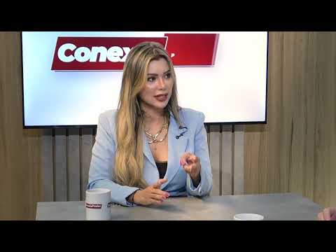 Delegada aponta indícios que evidenciam ódio à mulher nos crimes do assassino em Itaúba