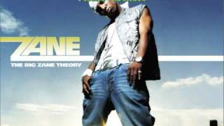 Zane ( Lil Zane ) - Fallin Down