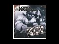 Lord Finesse - Isn't He Something (Original Version With Intro) [Unreleased]