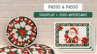 Vídeo sobre o produto