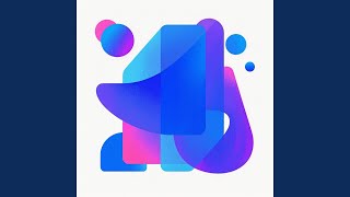 Download lagu Teman Jalan, Bukan Teman Hidup mp3