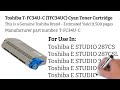 Product Video