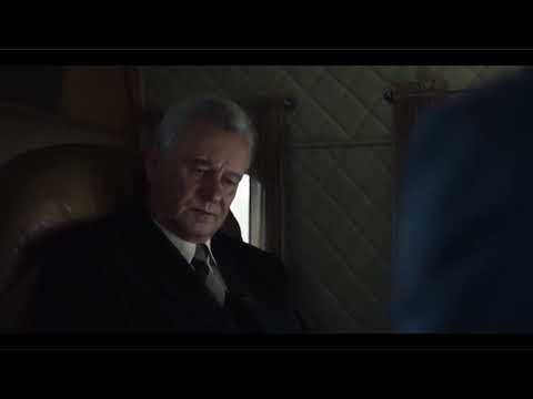 Now i don't need you | Chernobyl (2019)