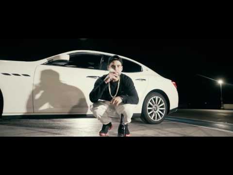 KOKA KOLA/GYILKOS FEBRUAR/THE SOPRANOS (trailer)