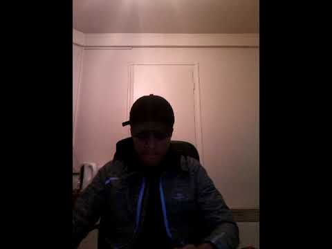 Vgb Génération 97 freestyle#2