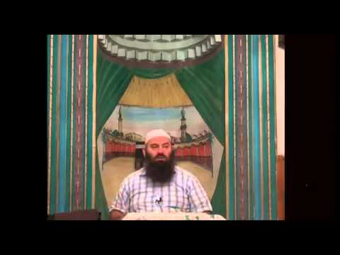 Bodybuilding - Hoxhë Bekir Halimi