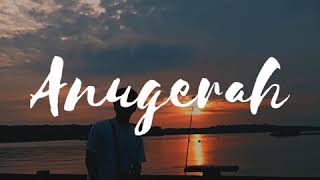 Download lagu ANUGERAH - AKIM & THE MAJISTRET (Cover) mp3 Download lagu ANUGERAH - AKIM & THE MAJISTRET (Cover) mp3