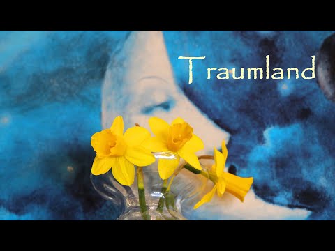 KlangDuftWelten in der Seminarwoche