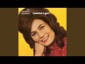Trouble In Paradise (Single Version)