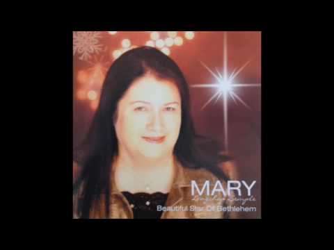 White Christmas - Mary Longchap Semple