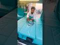 Maruti Eeco Bs6 Model Convert To Campervan With Convertible Sofa Bed Vadodara M 8140807082