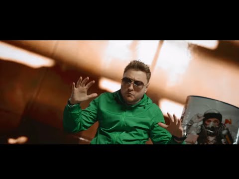 Elys❌Susanu❤️❤️ 💣 Iubire de 10 stele✨✨