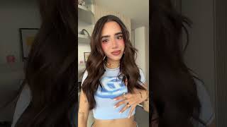 TIK TOK DE DOMELIPA #shorts
