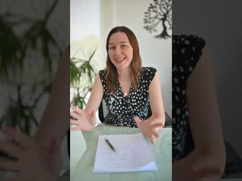 Do you suffer from sore, cracked lips at the corner of your mouth?