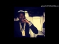 Meek Mill Monster