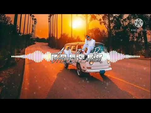 Lagu Acara Joget Minang - surek undangan 2021