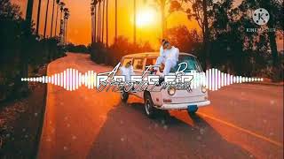 Download lagu Lagu Acara Joget Minang - surek undangan 2021 mp3