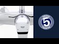 Видео о товаре: Смеситель для кухонной мойки Grohe Eurosmart 32482002