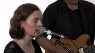 Kathryn Calder 'Blue Skies'  NP Music