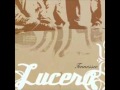 Lucero- The Last Song