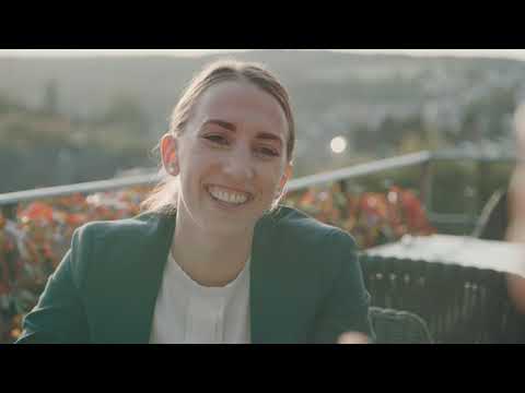 Karriere im Vertrieb - Jobwelt Versicherung | HUK-COBURG Karriere