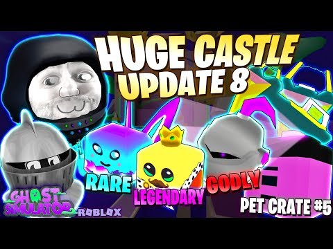 Steam Community Video New Castle Area Key Code Ghosts - moon knight roblox