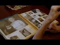 Behind The Scenes Of AZPM S Children Of The Holocaust Stories Of Survival Project