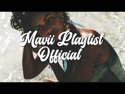 Tonelabila [ Manz B Mashup ] 2024