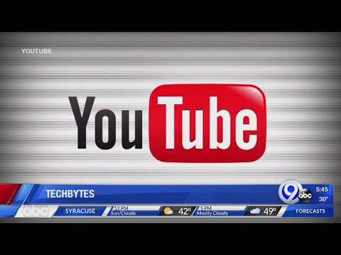 Techbytes 4 11 19