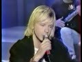 Renaud - Il pleut - Live