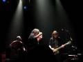 Amy Ray Mountains of Glory.MOV