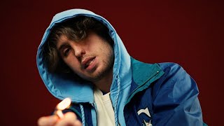 I Know You'll Love it Music Video