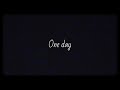 Alone Broken Hearts Past Hurt Emotional WhatsApp Status Black Screen Sad Quotes