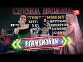 PERMOHONAN YULI YOLANDA CITRA BUANA