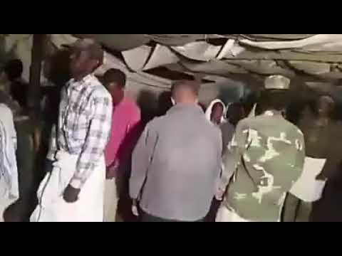 wedi haile  Adi serewat meraguz merrage guayla