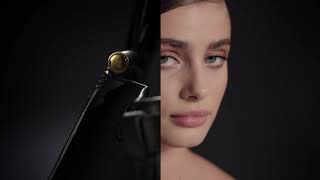 Ralph Lauren RL50 Handbag Campaign