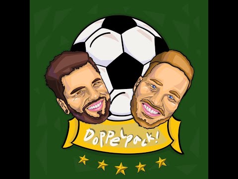 Doppelpack! S1E2 - Spieltag 2! Kann David Wagner sich vor dem Aus retten?
