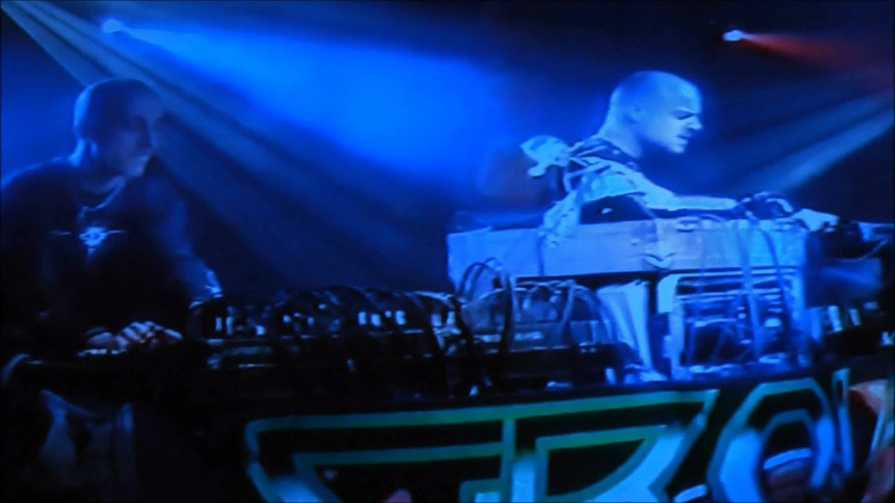 GROUP 185.  DR. STRANGE