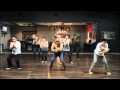 Best Dance (The Joker- Caleb Mak feat. B-Eazy ...