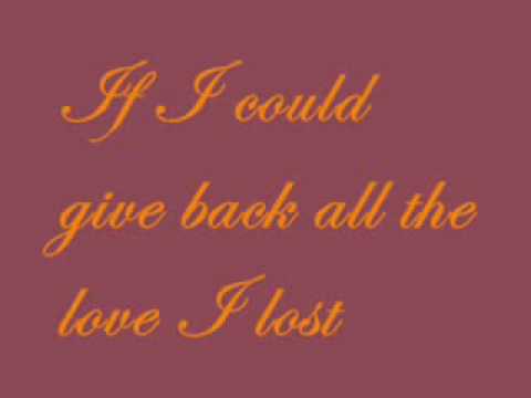 lujain this is all yours