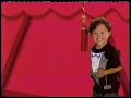 Playhouse Disney Commercial Break 2010