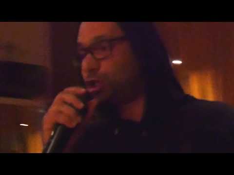 О колко си прост - Вихрен - Talents night - Varna @ Studio 21