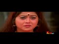 Oyyara Mayil Mel Pottu Amman HD